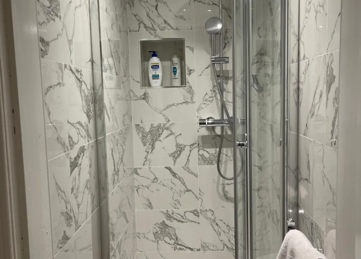 Welcoming&Homely Apartment Near City Central Edinburgh United Kingdom